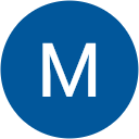 Manuel Jimenez Aliaga