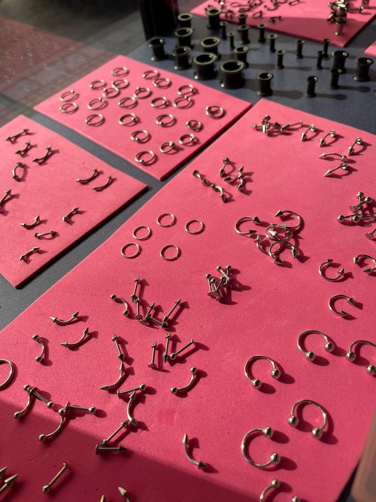 WhatsApp Image 2025-09-16 at 17.49.55 (3)