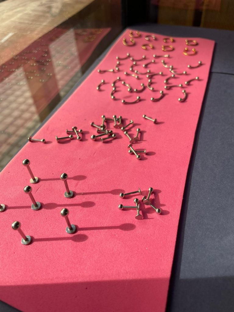 WhatsApp Image 2025-09-16 at 17.49.55 (5)