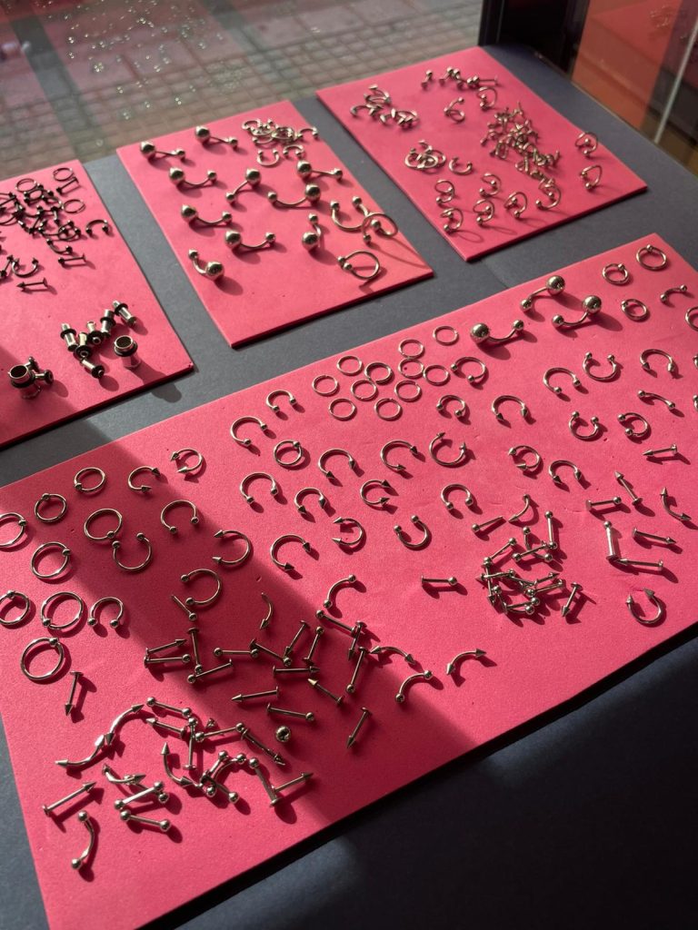 WhatsApp Image 2025-09-16 at 17.49.55 (6)