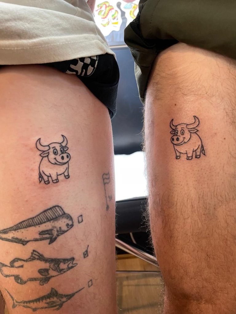 WhatsApp Image 2025-09-17 at 19.47.34