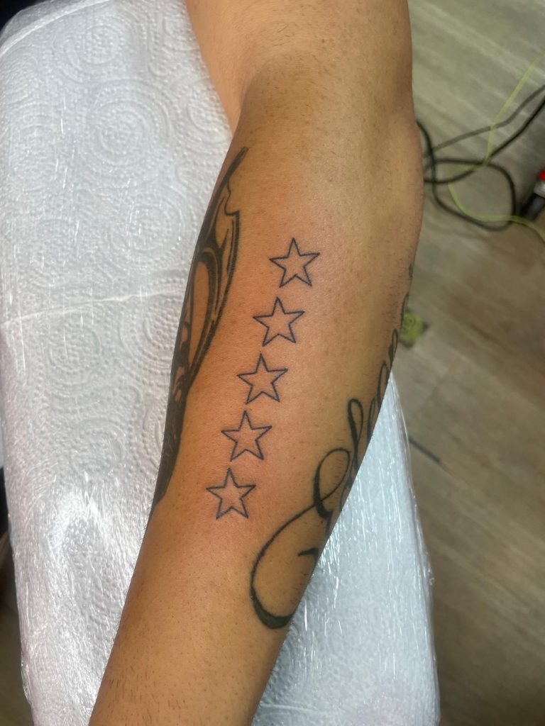 WhatsApp Image 2025-09-17 at 19.47.35 (1)