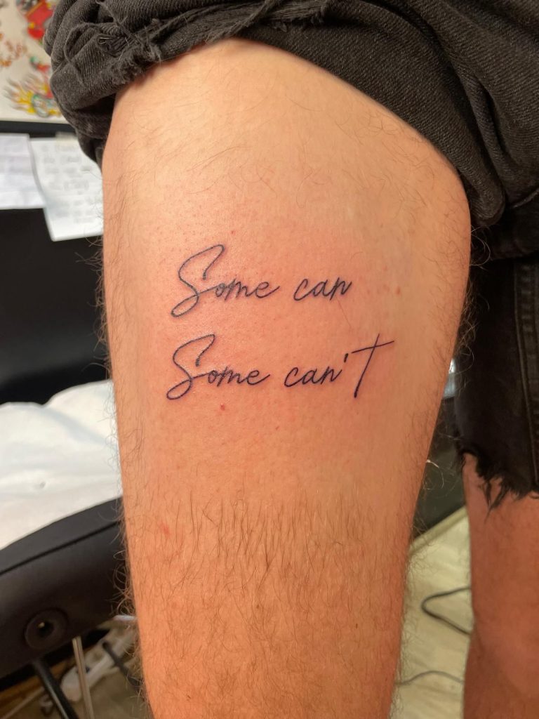 WhatsApp Image 2025-09-17 at 19.47.35 (2)