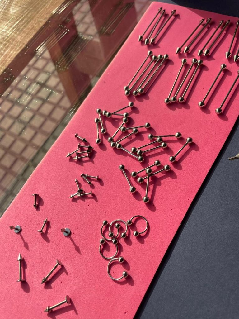 WhatsApp Image 2025-09-19 at 18.41.29