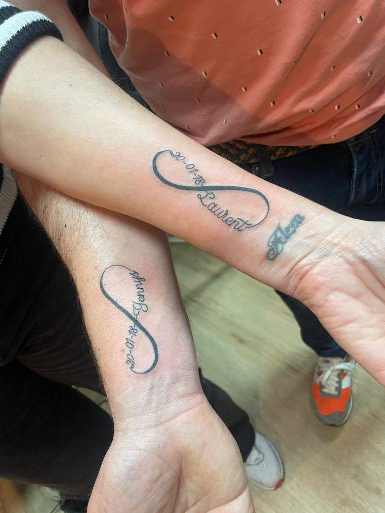 WhatsApp Image 2025-09-22 at 16.38.00 (1)