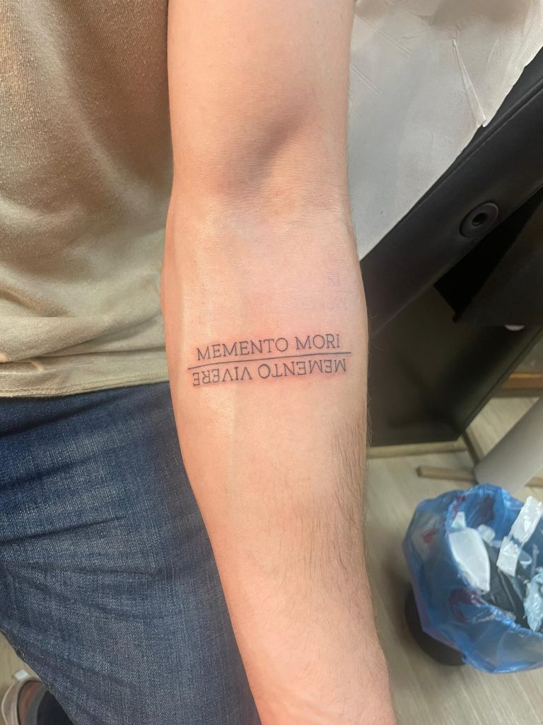 WhatsApp Image 2025-09-22 at 16.38.00 (2)