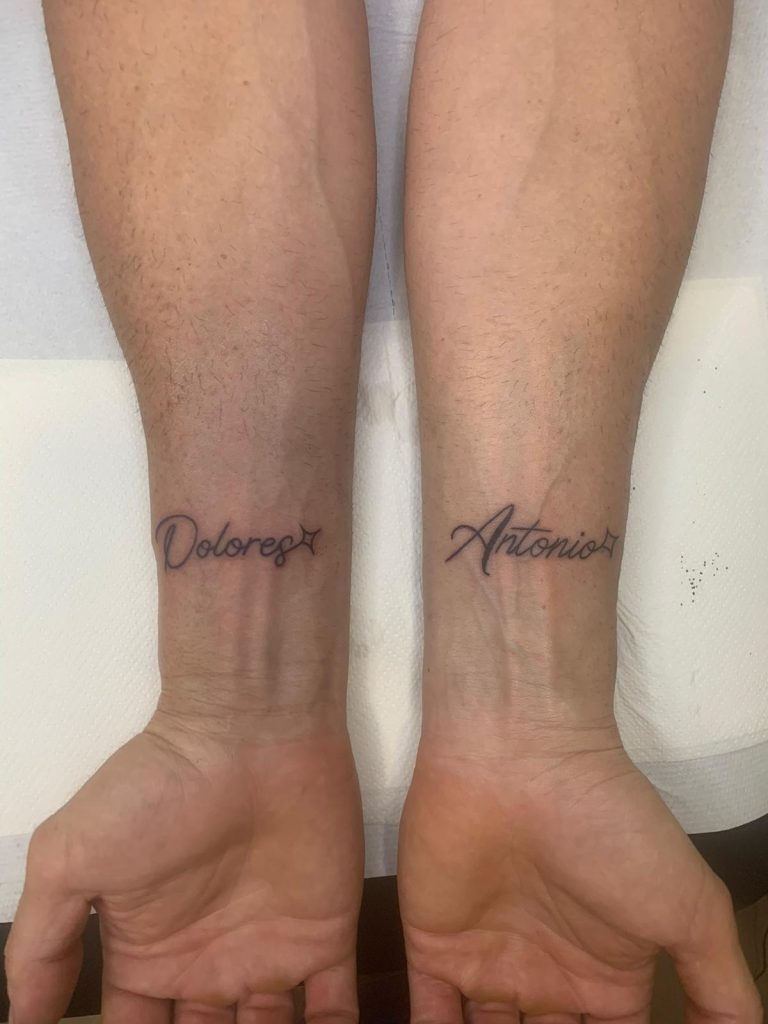 WhatsApp Image 2025-09-22 at 16.38.00