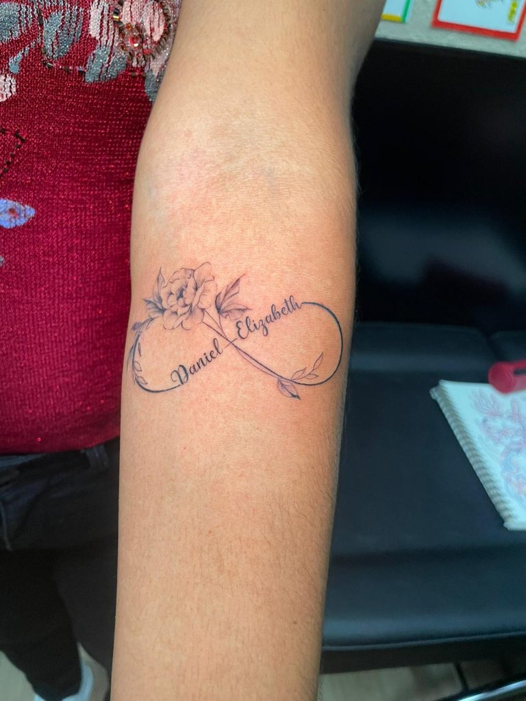 WhatsApp Image 2025-09-22 at 16.38.01 (1)