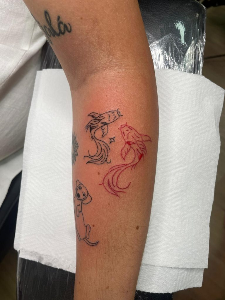 WhatsApp Image 2025-09-22 at 16.38.01 (2)