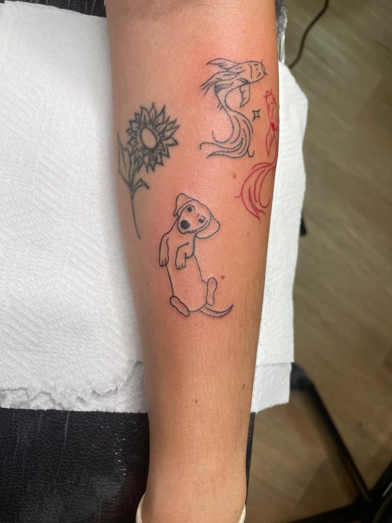 WhatsApp Image 2025-09-22 at 16.38.01 (3)