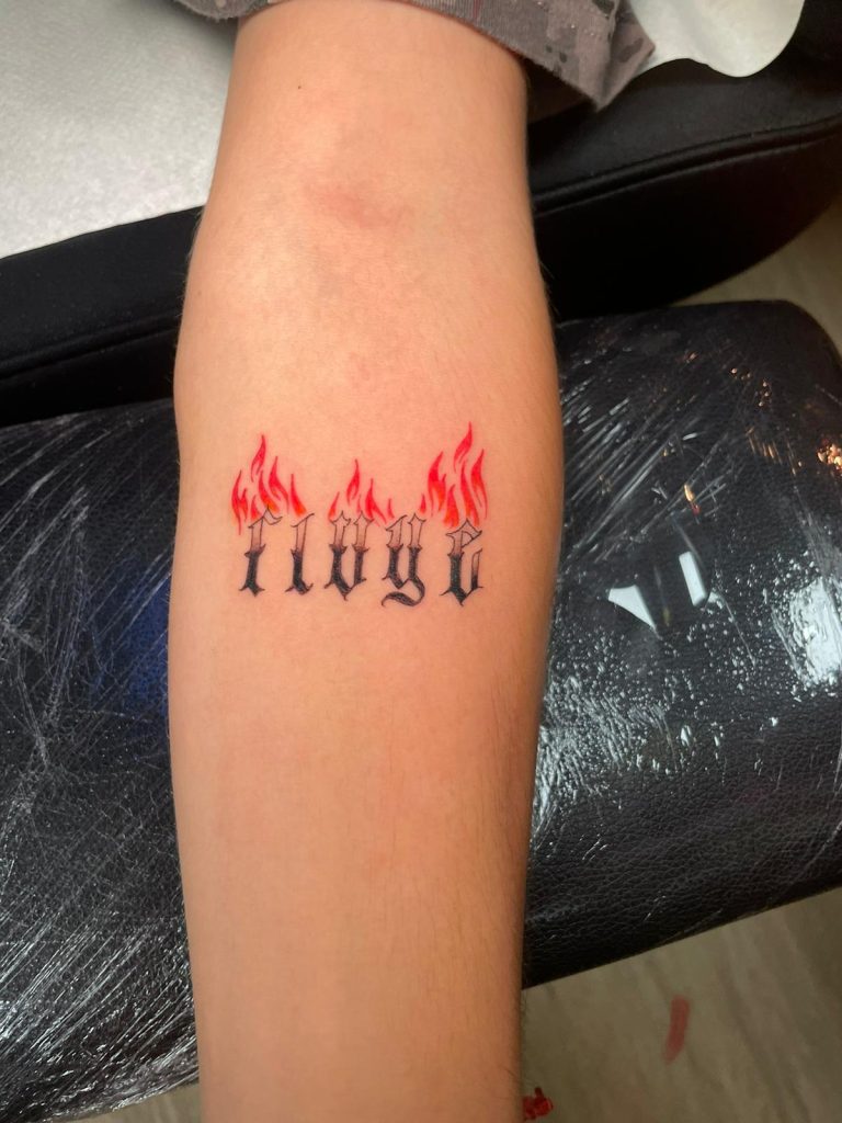 WhatsApp Image 2025-09-22 at 16.38.01 (4)