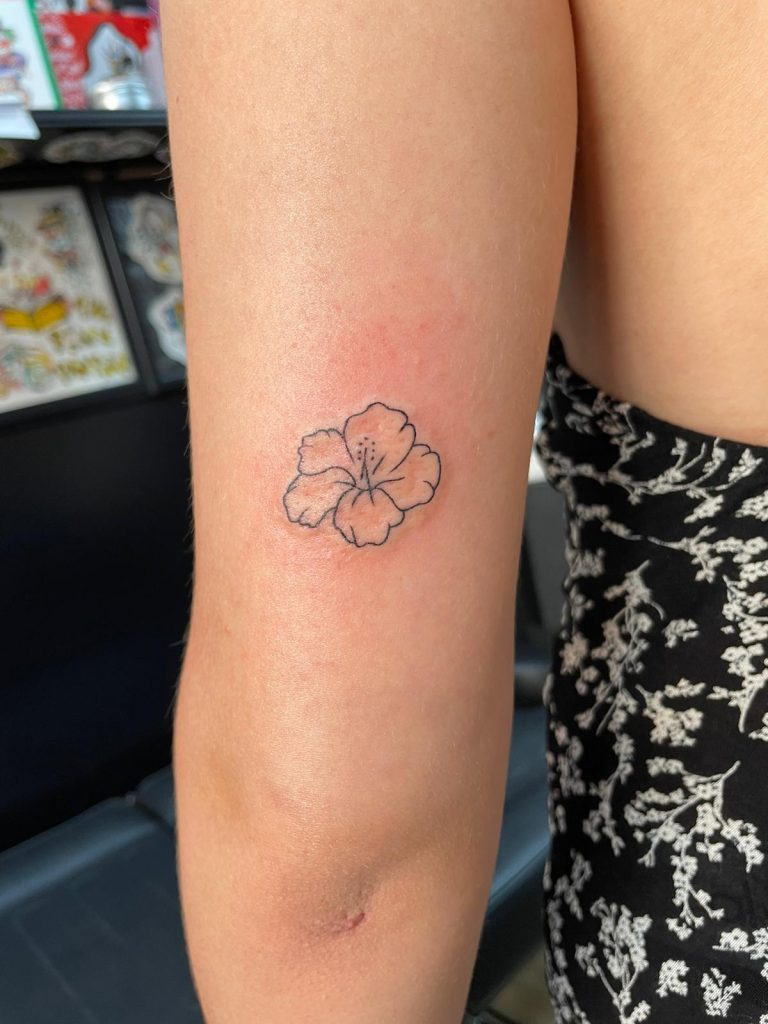 WhatsApp Image 2025-09-22 at 16.38.01