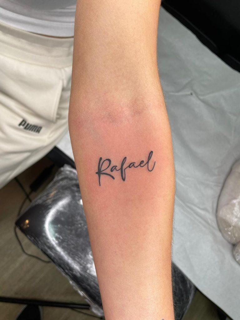 WhatsApp Image 2025-09-22 at 16.38.02 (1)