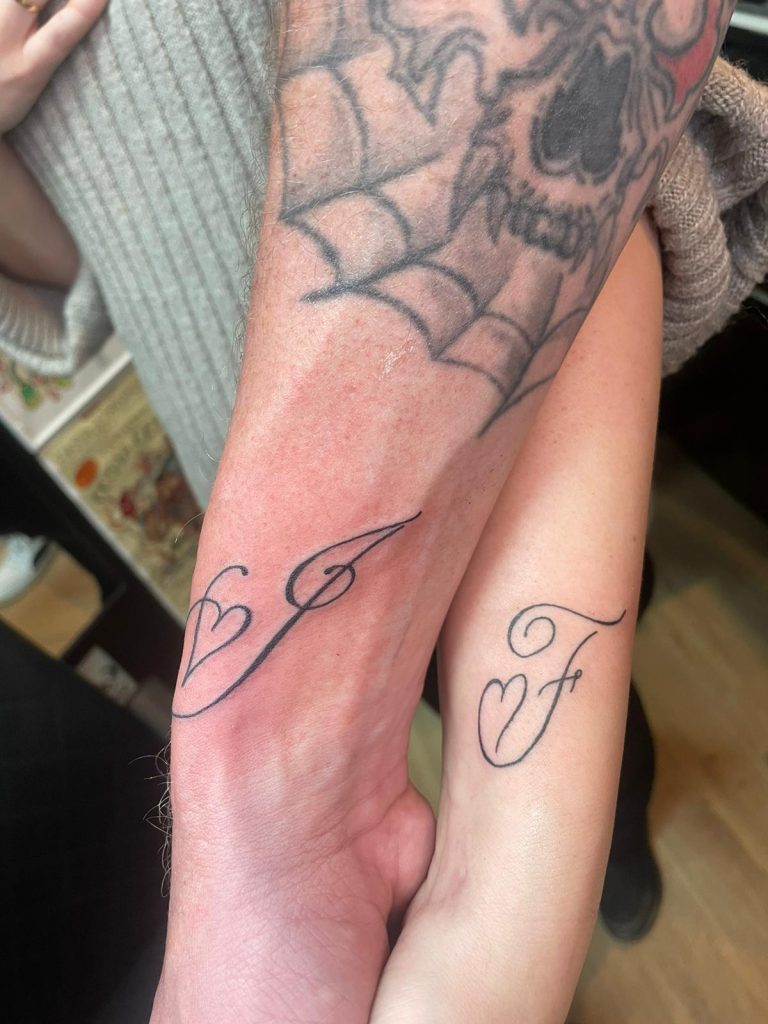 WhatsApp Image 2025-09-22 at 16.38.02 (2)