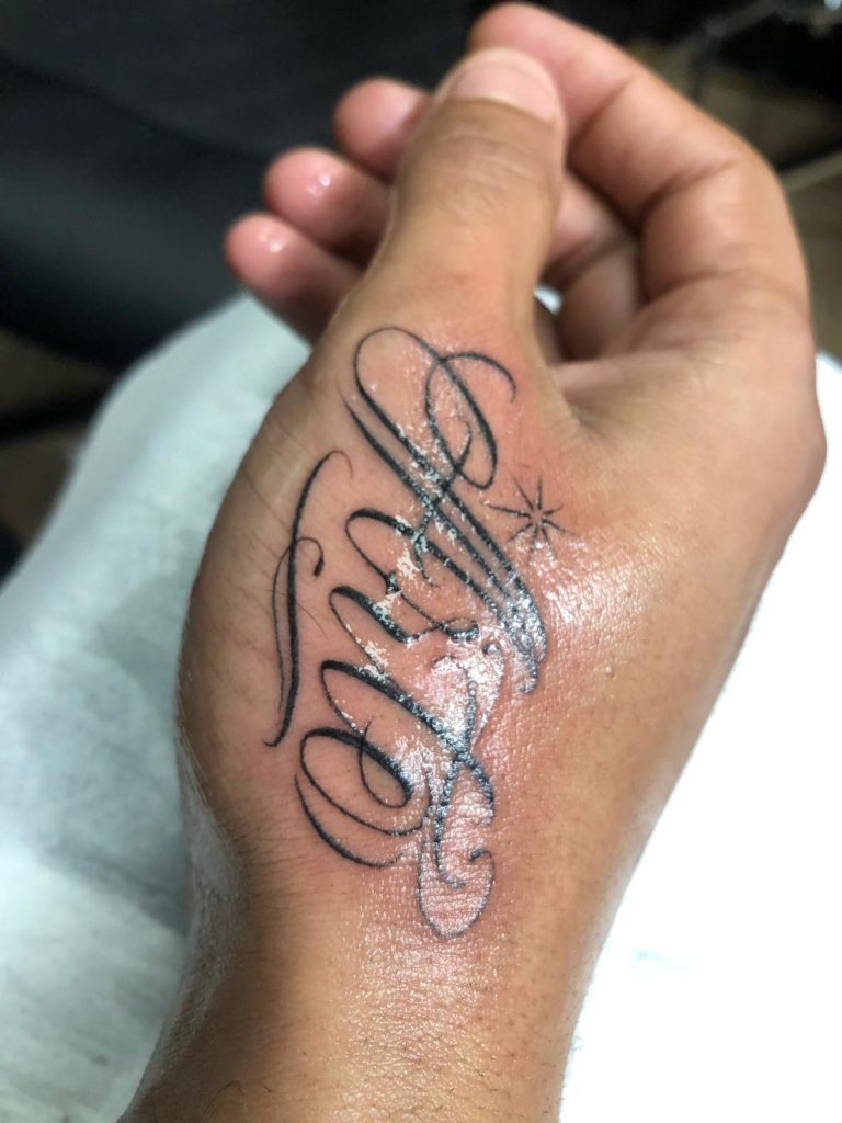 WhatsApp Image 2025-09-22 at 16.38.02 (3)