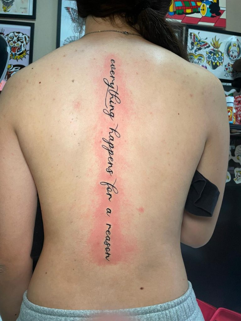 WhatsApp Image 2025-09-22 at 16.38.02 (4)