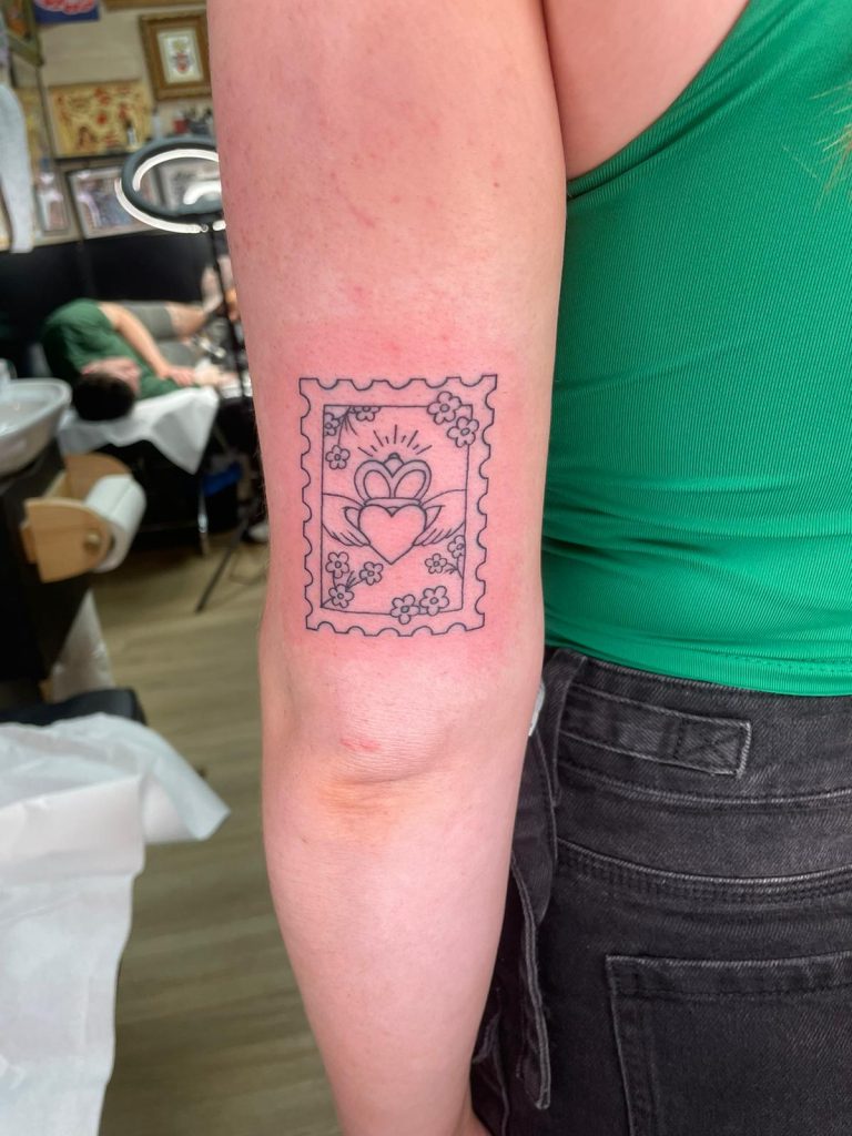 WhatsApp Image 2025-09-22 at 16.38.02 (5)