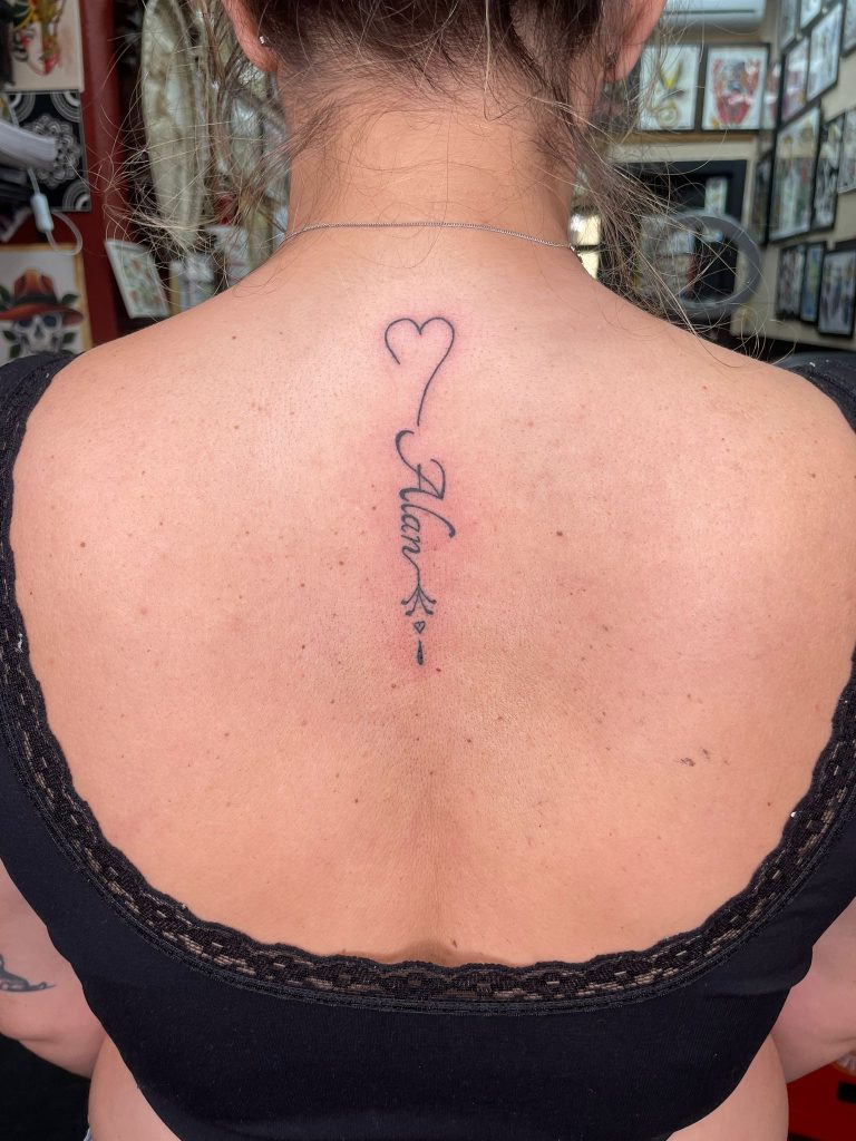 WhatsApp Image 2025-09-22 at 16.38.02 (6)