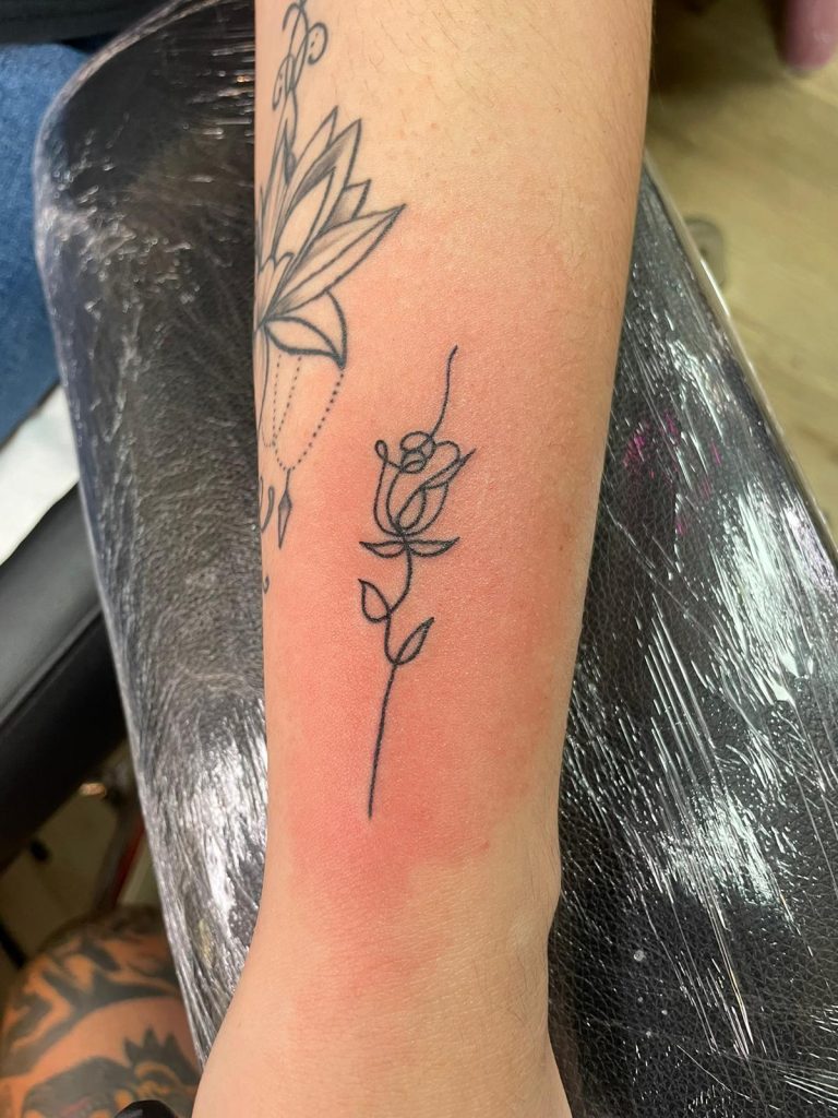 WhatsApp Image 2025-09-22 at 16.38.02